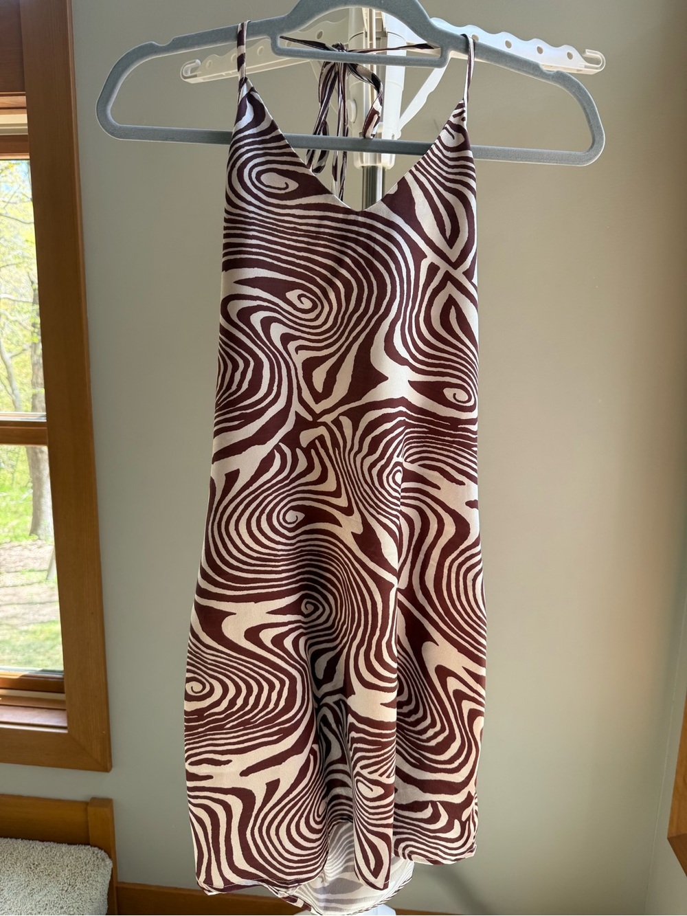 Princess Polly Mini Dress
